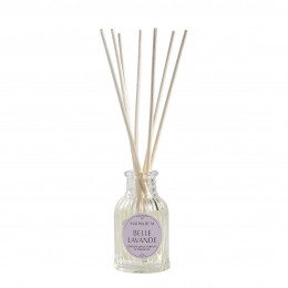 Difusor de fragrância ambiente Les Intemporelles 30 ml - Belle Lavande