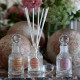 Difusor de fragrância ambiente Les Intemporelles 30 ml - Belle Lavande