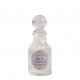 Difusor de fragrância ambiente Les Intemporelles 30 ml - Belle Lavande