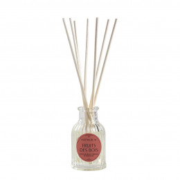 Les Intemporelles Room Fragrance Diffuser 30 ml - Fruits des Bois