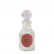 Les Intemporelles Room Fragrance Diffuser 30 ml - Fruits des Bois