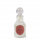 Les Intemporelles Room Fragrance Diffuser 30 ml - Fruits des Bois
