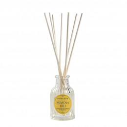 Difusor de fragrância ambiente Les Intemporelles 30 ml - Mimosa Joli