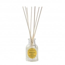Difusor de fragrância ambiente Les Intemporelles 30 ml - Mimosa Joli