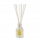 Diffuseur de parfum d'ambiance Les Intemporelles 30 ml - Soleil Pastel