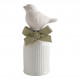 Difusor de perfume de ambiente Bel Oiseau 200 ml - Delicada Verbena