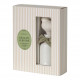 Bel Oiseau Room Fragrance Diffuser 200 ml - Délicate Verveine
