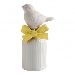Difusor de fragrância ambiente Bel Oiseau 200 ml - Mimosa Joli