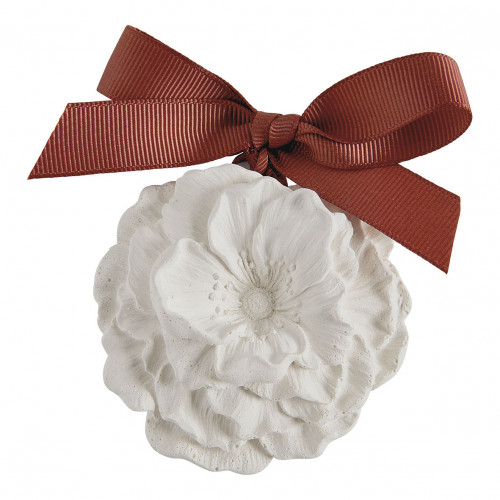 Décor parfumé et concentré de parfum Les Intemporelles - Fruits des Bois Décor parfumé et concentré de parfum Les Intemporelles - Fruits des Bois