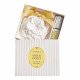 Decoração perfumada e concentrado de perfume Les Intemporelles - Soleil Pastel