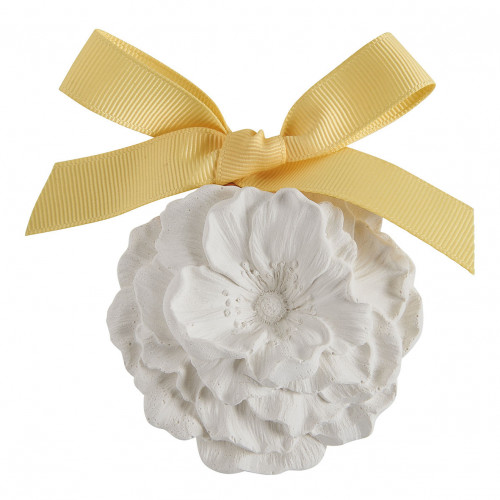 Scented Decoration and Fragrance Concentrate Les Intemporelles - Soleil Pastel