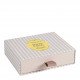 Decoração perfumada e concentrado de perfume Les Intemporelles - Soleil Pastel