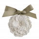 Perfumed decor and fragrance concentrate Les Intemporelles - Délicate Verveine