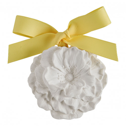 Decorazione profumata e concentrato di profumo Les Intemporelles - Mimosa Joli