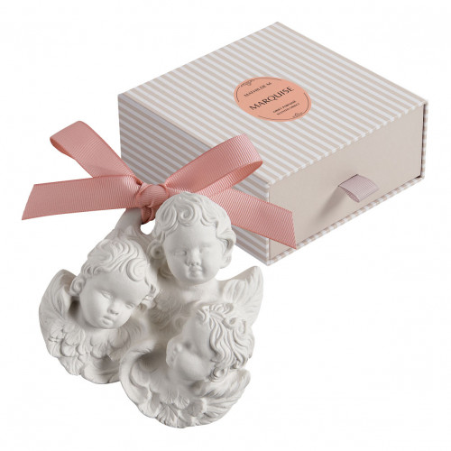 Decoración perfumada Angelitos - Marquise