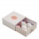 Scented Decor Cherubs - Marquise