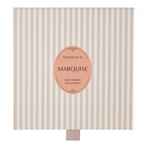Decorazione profumata Angioletti - Marquise