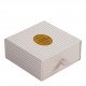 Scented Decor Cherubs - Fleur d'Oranger