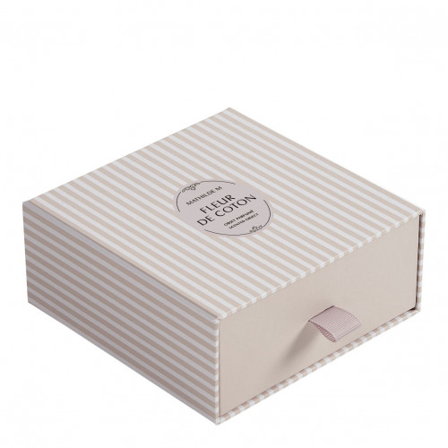 Decoración perfumada Angelitos - Fleur de Coton