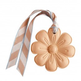 Scented Decor Daisy Bain de Soleil - Large model - Mangue Sorbet