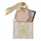 Scented decor and fragrance concentrate Bain de Soleil - Perle de Coco