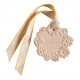 Scented decor and fragrance concentrate Bain de Soleil - Perle de Coco