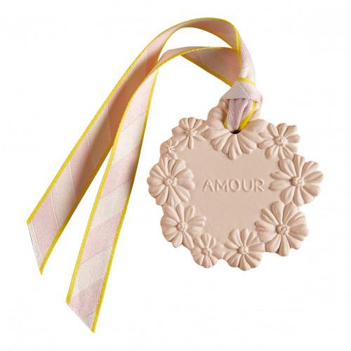 Scented decor and fragrance concentrate Bain de Soleil - Perle de Coco Scented decor and fragrance concentrate Bain de Soleil - Perle de Coco