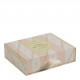 Scented decor and fragrance concentrate Bain de Soleil - Perle de Coco
