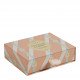 Decoração perfumada e concentrado de perfume Banho de Sol - Sorvete de Manga