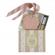Decoração perfumada e concentrado de perfume Banho de Sol - Néroli Paradis