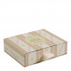 Scented decoration and fragrance concentrate Bain de Soleil - Néroli Paradis