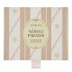 Decoração perfumada e concentrado de perfume Banho de Sol - Néroli Paradis
