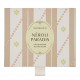 Scented decoration and fragrance concentrate Bain de Soleil - Néroli Paradis