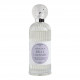 Les Intemporelles Room Fragrance 100 ml - Belle Lavande