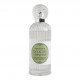 Les Intemporelles Room Spray 100 ml - Délicate Verveine