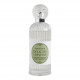 Les Intemporelles Room Spray 100 ml - Délicate Verveine