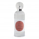 Perfume de ambiente Les Intemporelles 100 ml - Frutos do Bosque