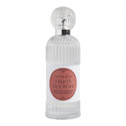 Profumo d'ambiente Les Intemporelles 100 ml - Frutti di Bosco