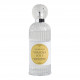 Perfume ambiente Les Intemporelles 100 ml - Mimosa Joli