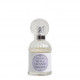 Perfume de Ambiente Les Intemporelles 30 ml - Belle Lavande