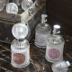 Les Intemporelles Room Fragrance 30 ml - Belle Lavande