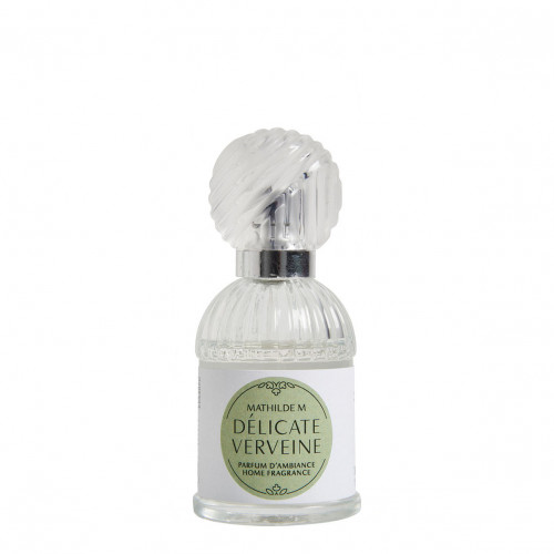 Perfume de ambiente Les Intemporelles 30 ml - Délicate Verveine