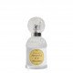 Parfum d'ambiance Les Intemporelles 30 ml - Mimosa Joli