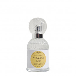 Perfume de ambiente Les Intemporelles 30 ml - Mimosa Joli