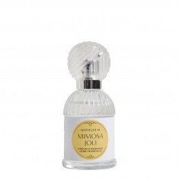 Perfume de ambiente Les Intemporelles 30 ml - Mimosa Joli