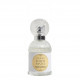 Home Fragrance Timeless Collection 30 ml - Soleil Pastel