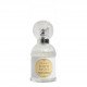 Perfume de ambiente Les Intemporelles 30 ml - Soleil Pastel