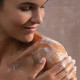 Exquisite Shower Gel 250 ml - Soleil Pastel