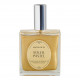Shimmering Dry Oil for body and hair 100 ml - Soleil Pastel