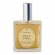Shimmering Dry Oil for body and hair 100 ml - Soleil Pastel